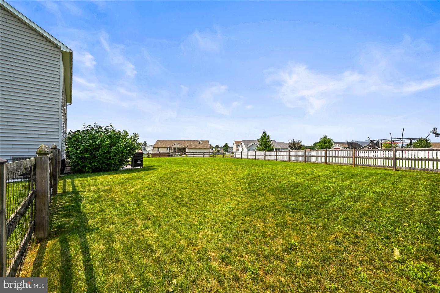 224 Friendly Dr Property Photo 49