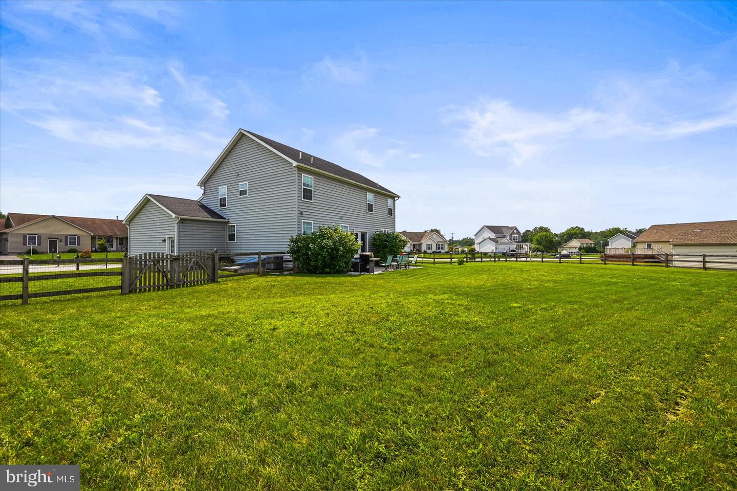 224 Friendly Dr Property Photo 50