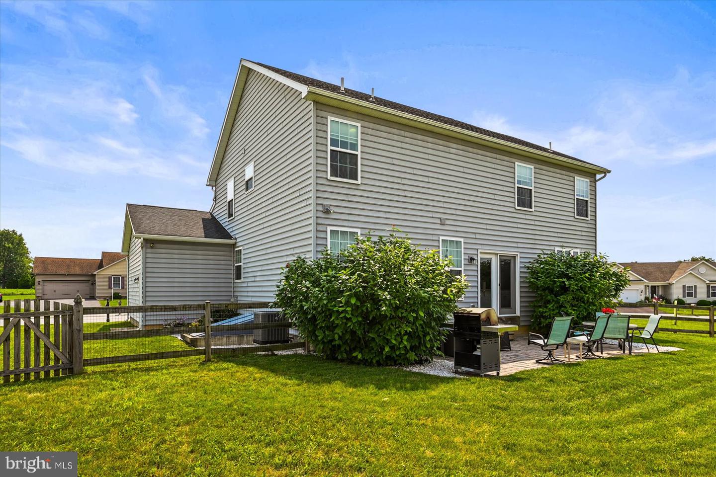224 Friendly Dr Property Photo 51