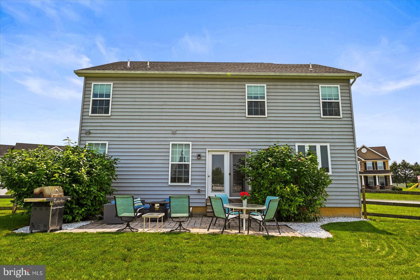 224 Friendly Dr Property Photo 52