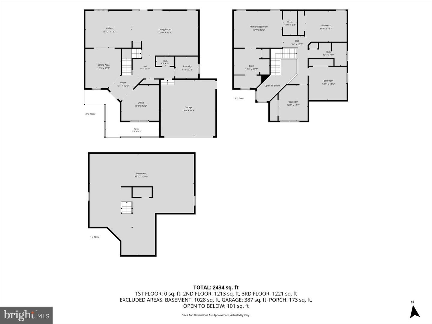 224 Friendly Dr Property Photo 58