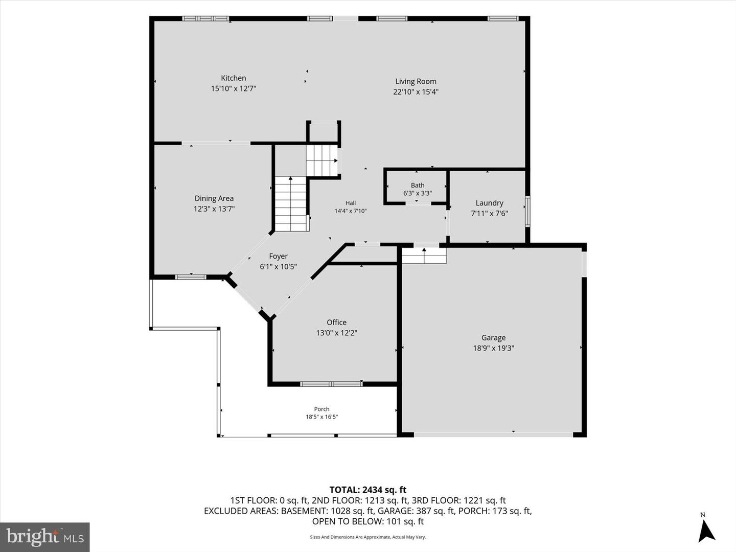 224 Friendly Dr Property Photo 59