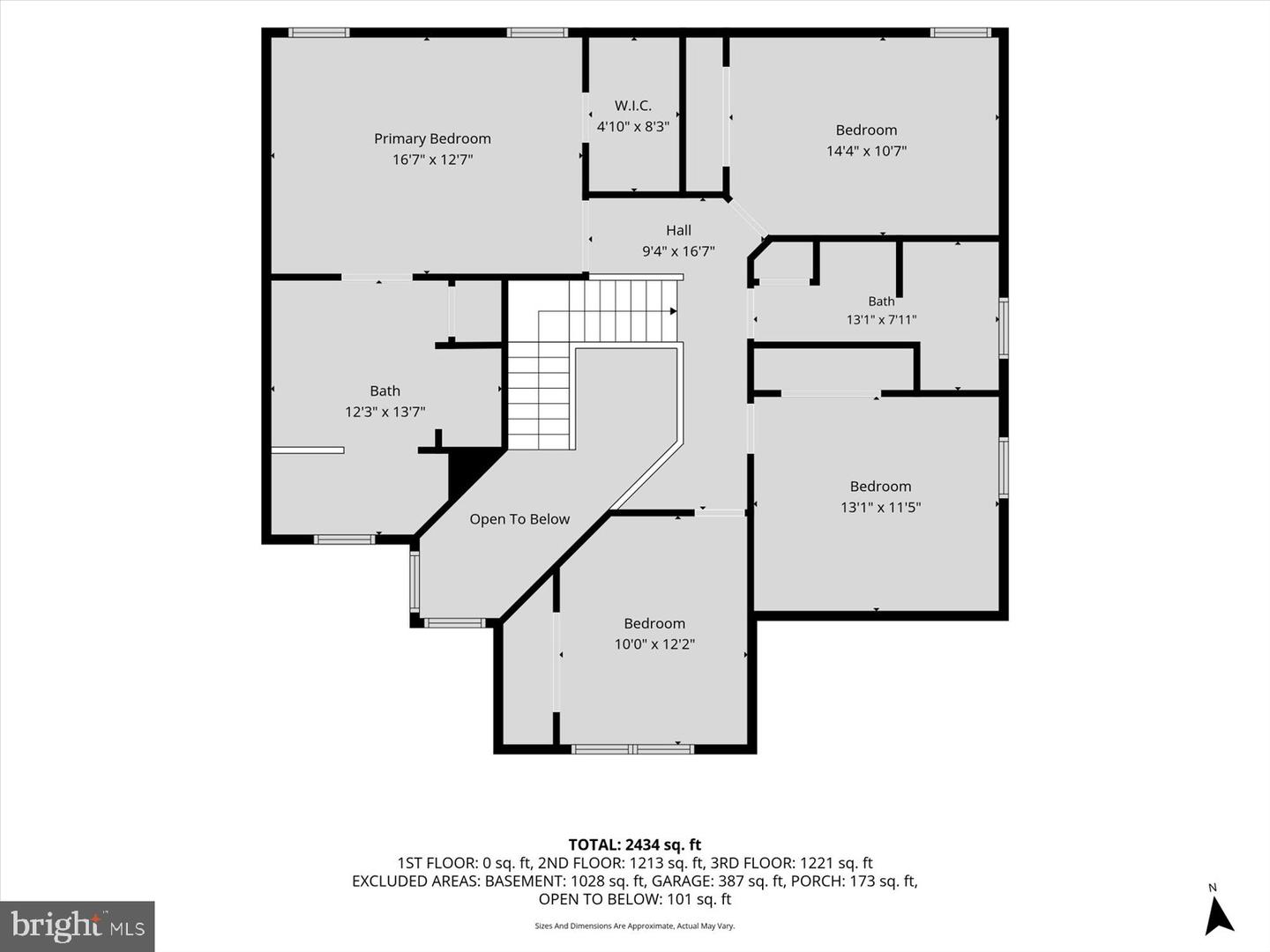 224 Friendly Dr Property Photo 60