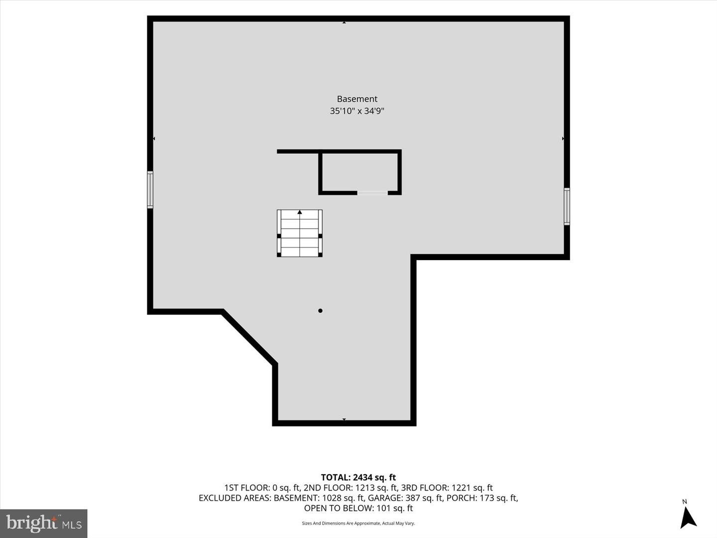 224 Friendly Dr Property Photo 61