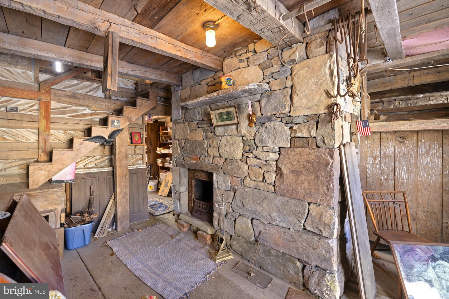 624 Center Mills Rd Property Photo 29