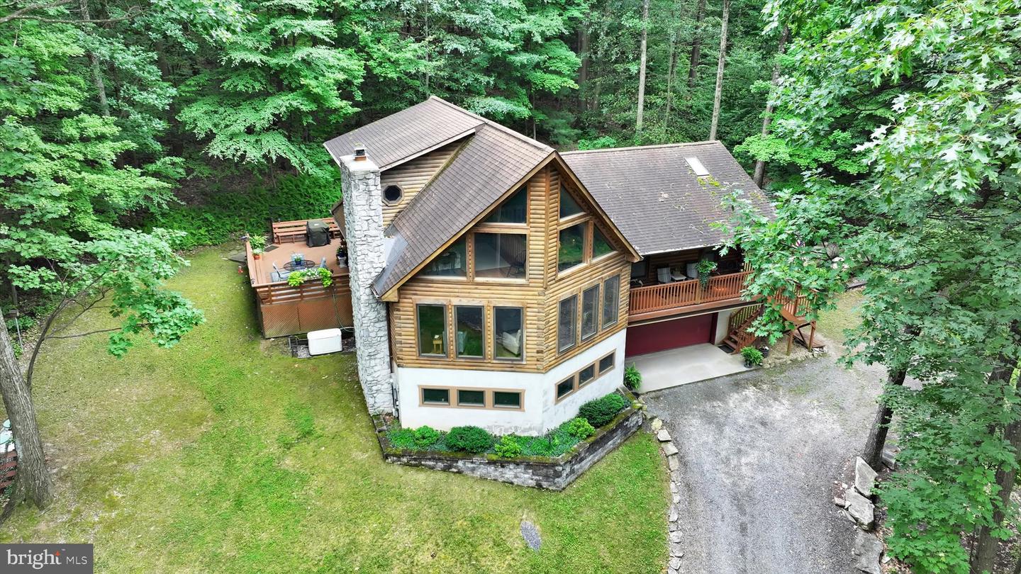 15 Ed Ave Property Photo 10