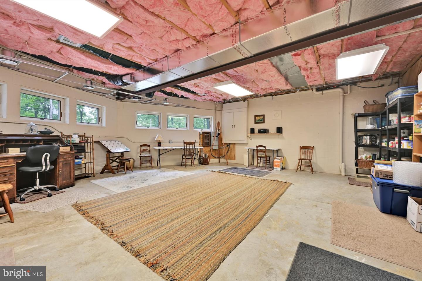 15 Ed Ave Property Photo 46