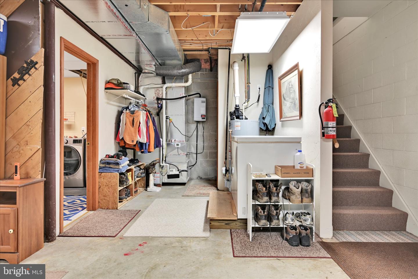 15 Ed Ave Property Photo 48