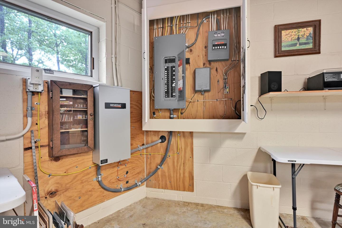 15 Ed Ave Property Photo 50