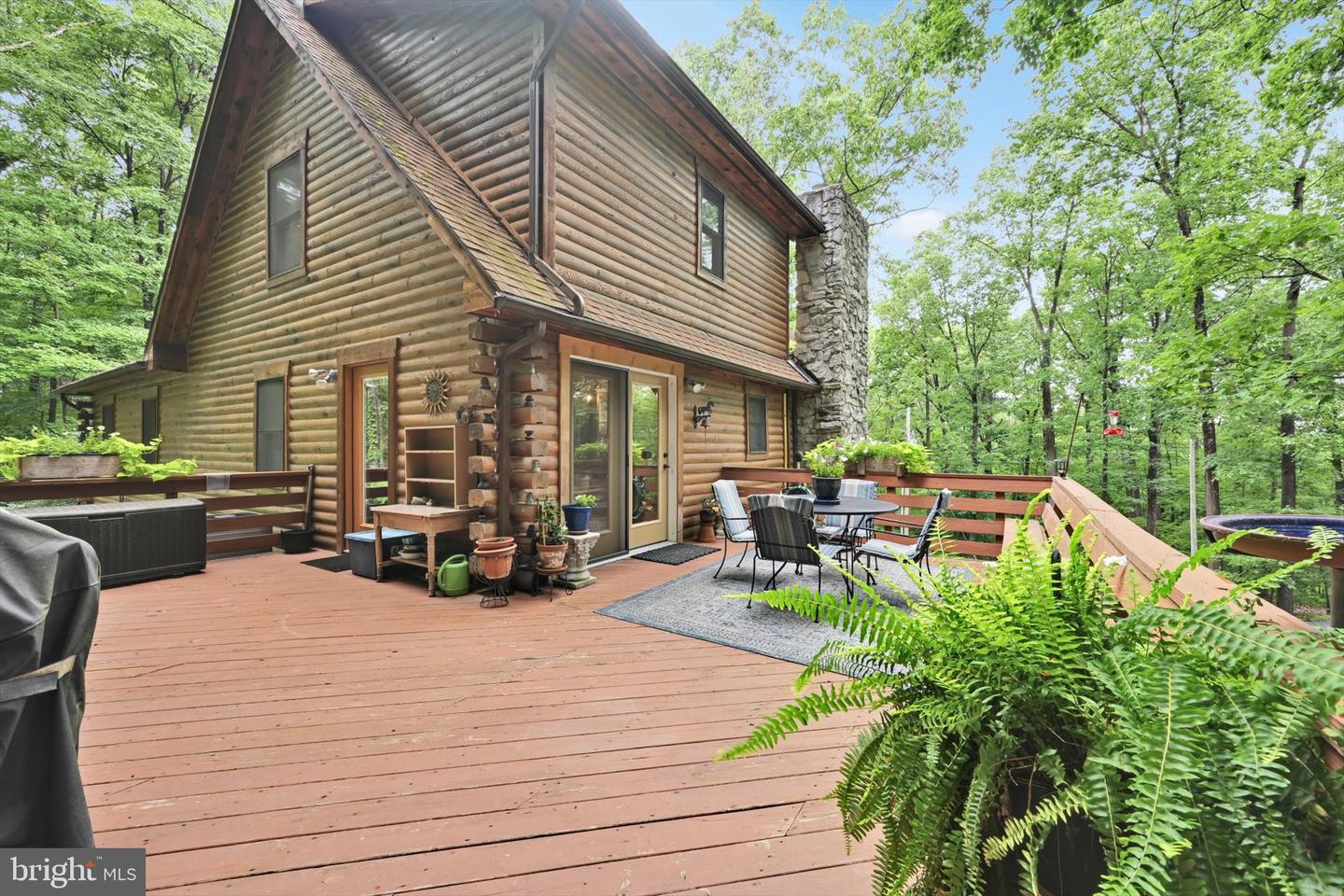 15 Ed Ave Property Photo 51