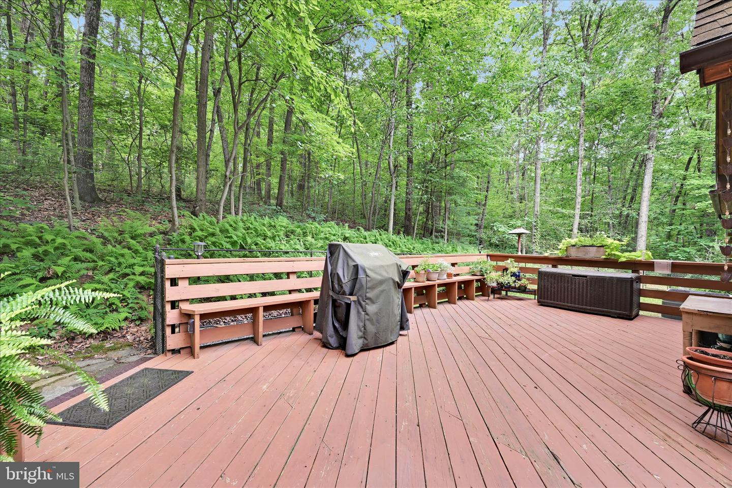 15 Ed Ave Property Photo 53