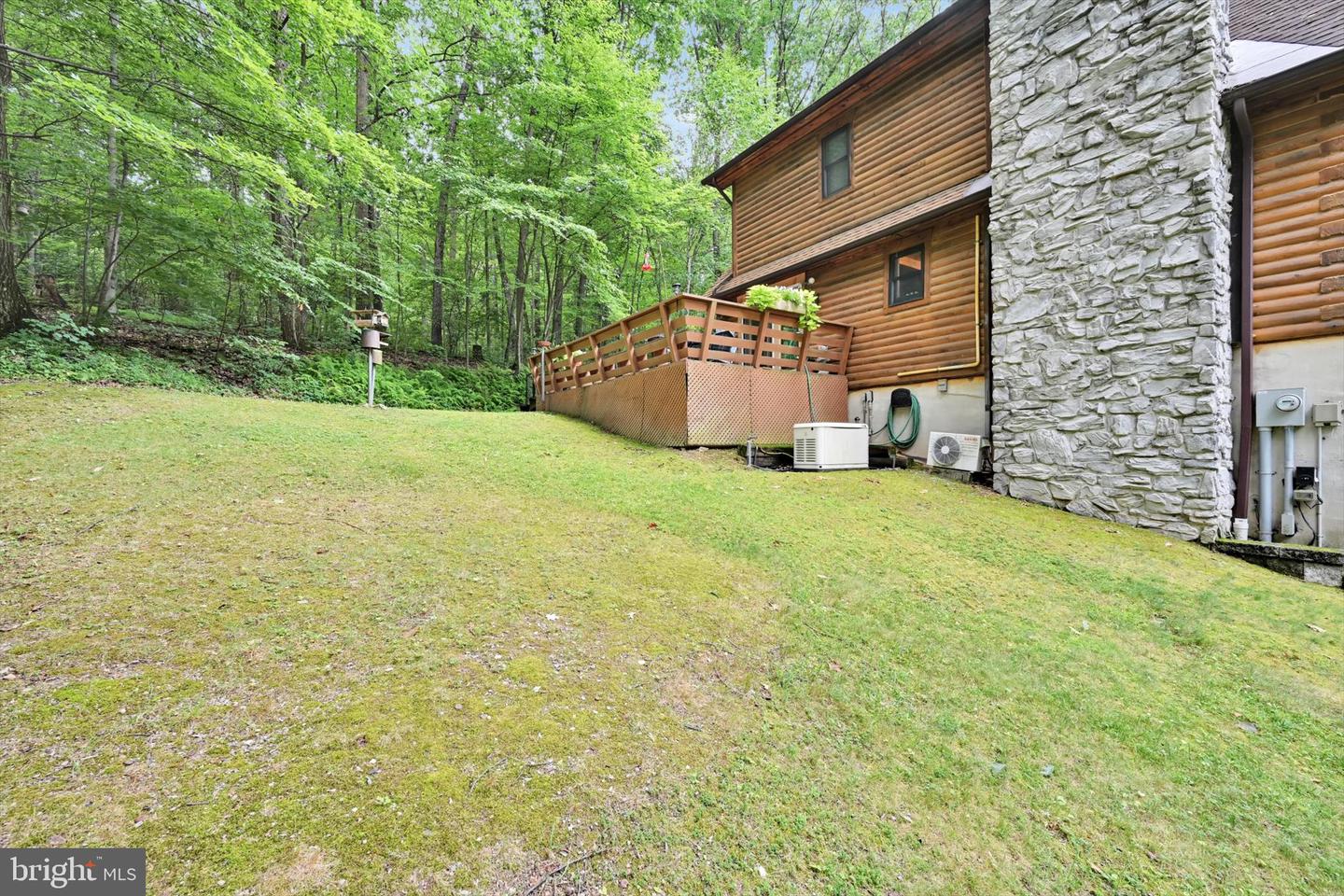 15 Ed Ave Property Photo 54
