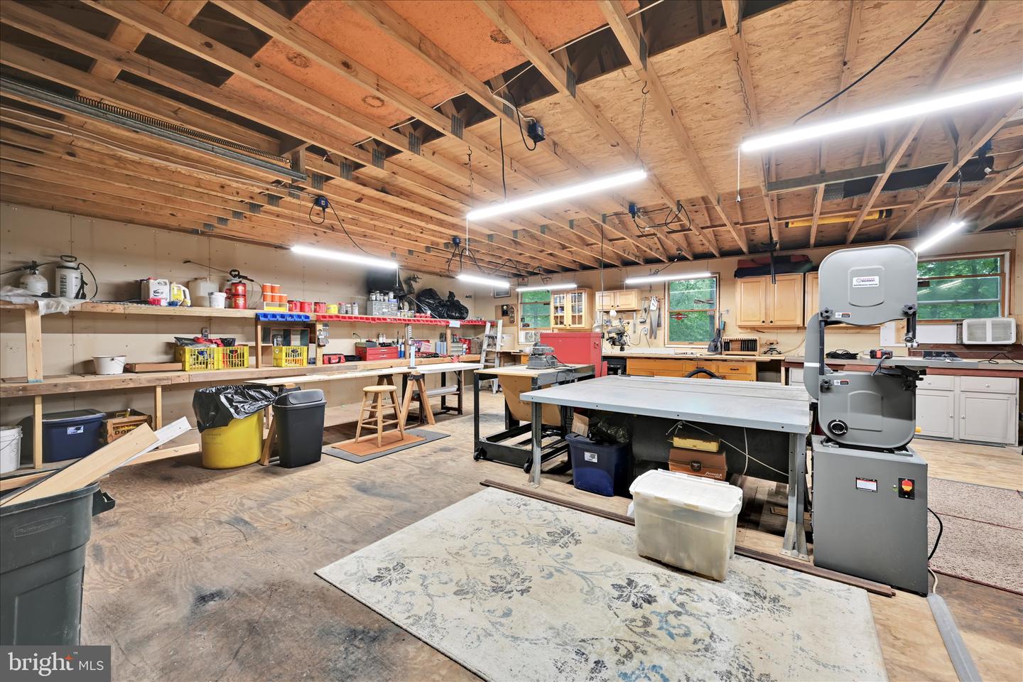 15 Ed Ave Property Photo 61