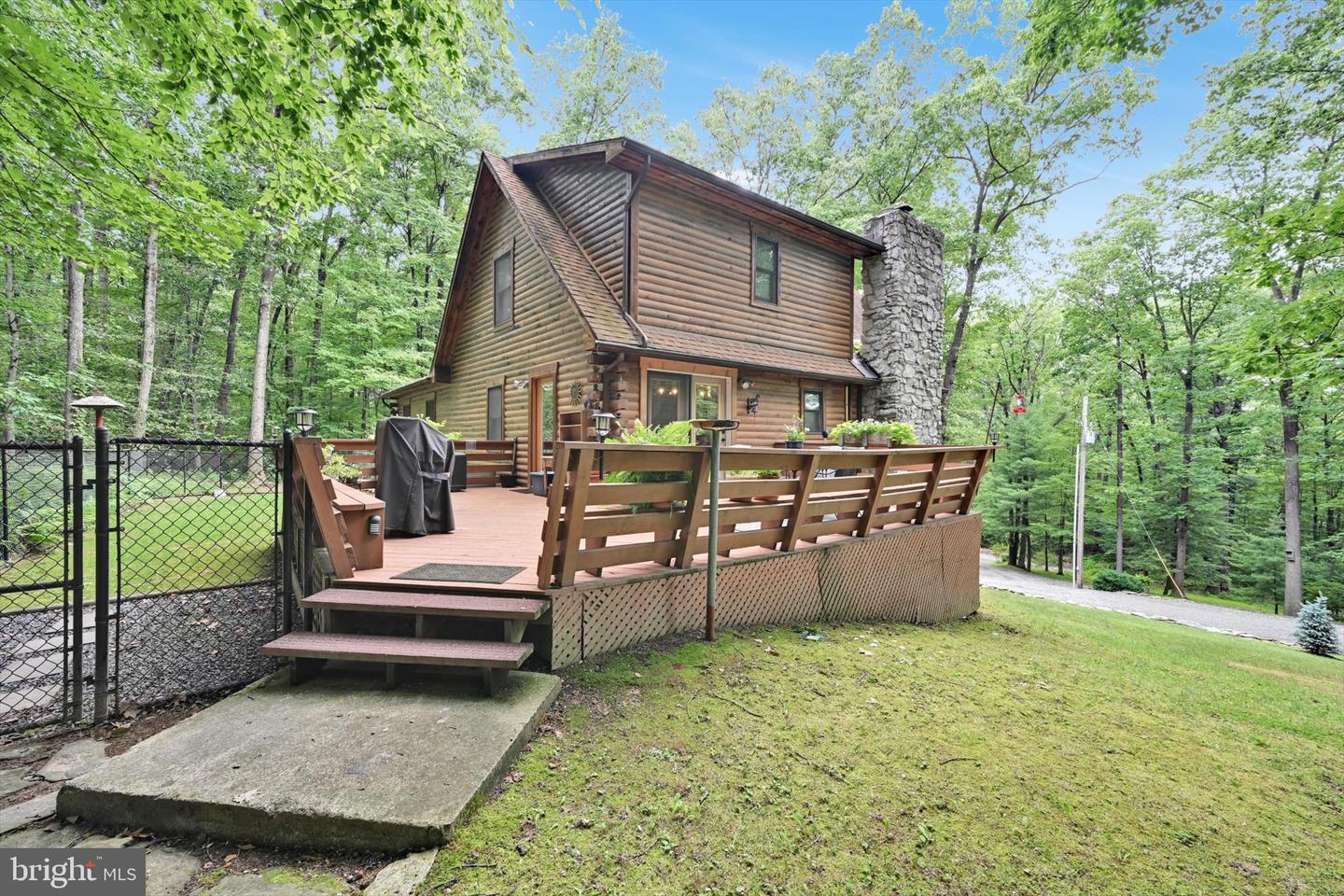 15 Ed Ave Property Photo 63