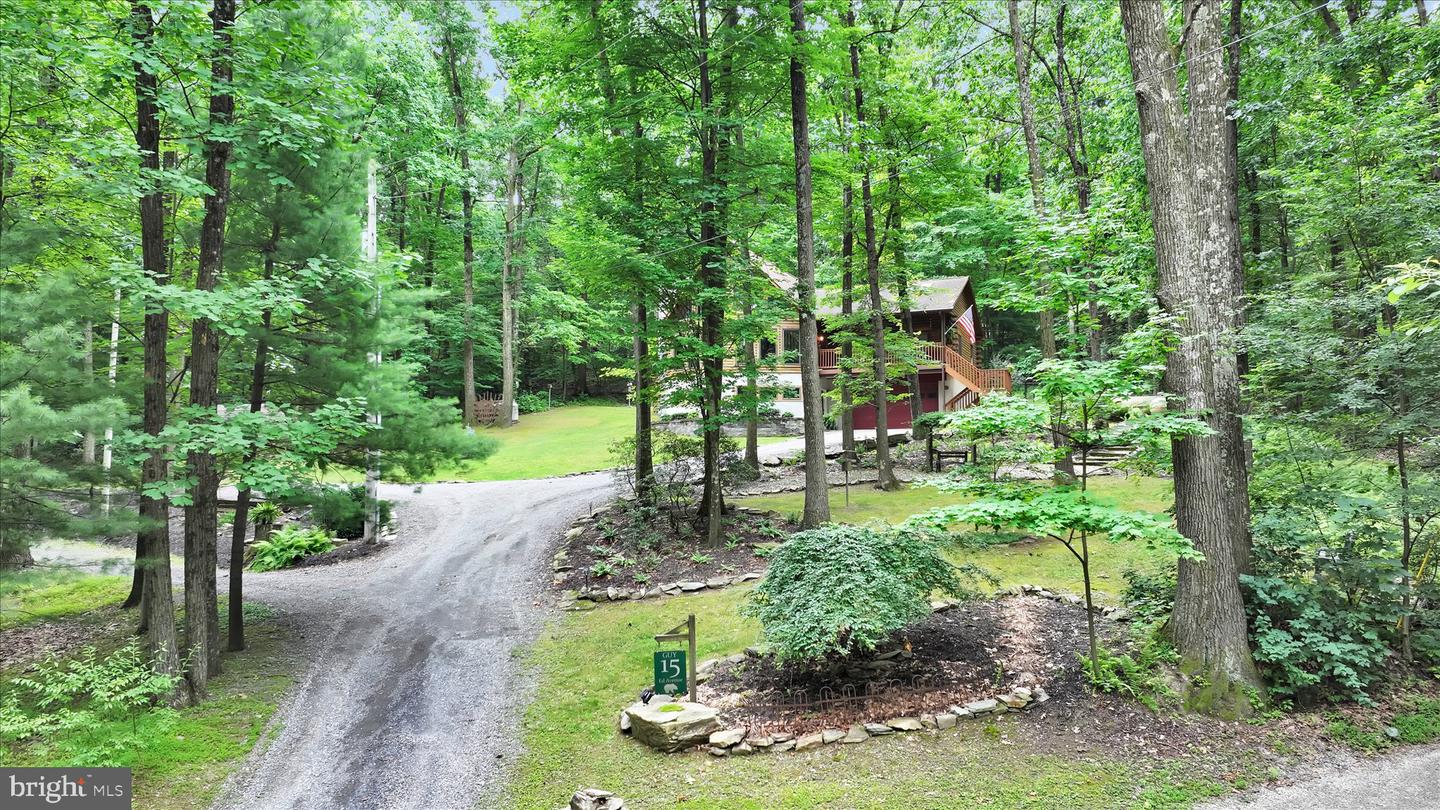15 Ed Ave Property Photo 64