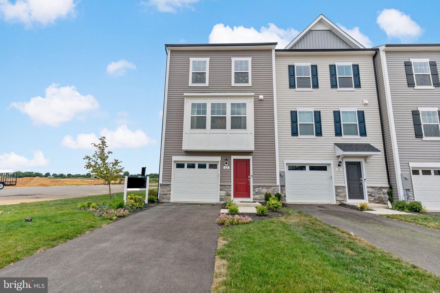 Homesite 13 Knoll View Dr Property Photo 1