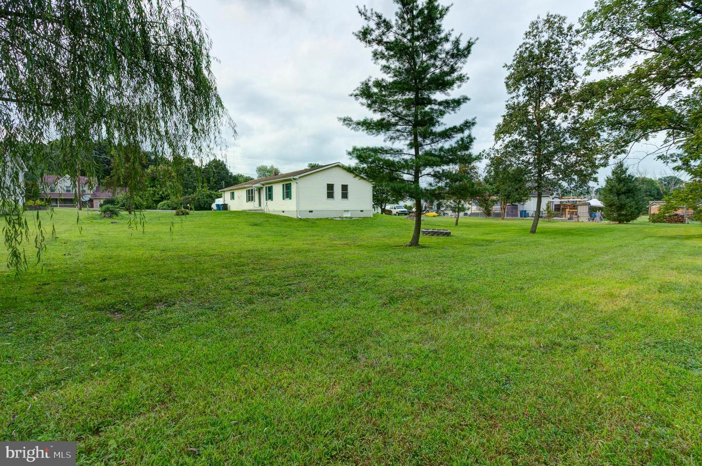12 Longstreet Dr Property Photo 10
