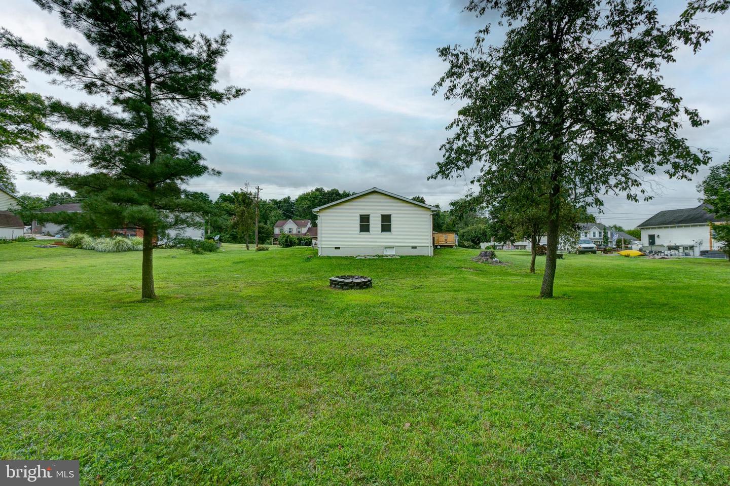 12 Longstreet Dr Property Photo 11