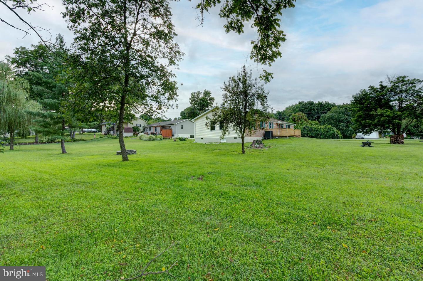 12 Longstreet Dr Property Photo 12
