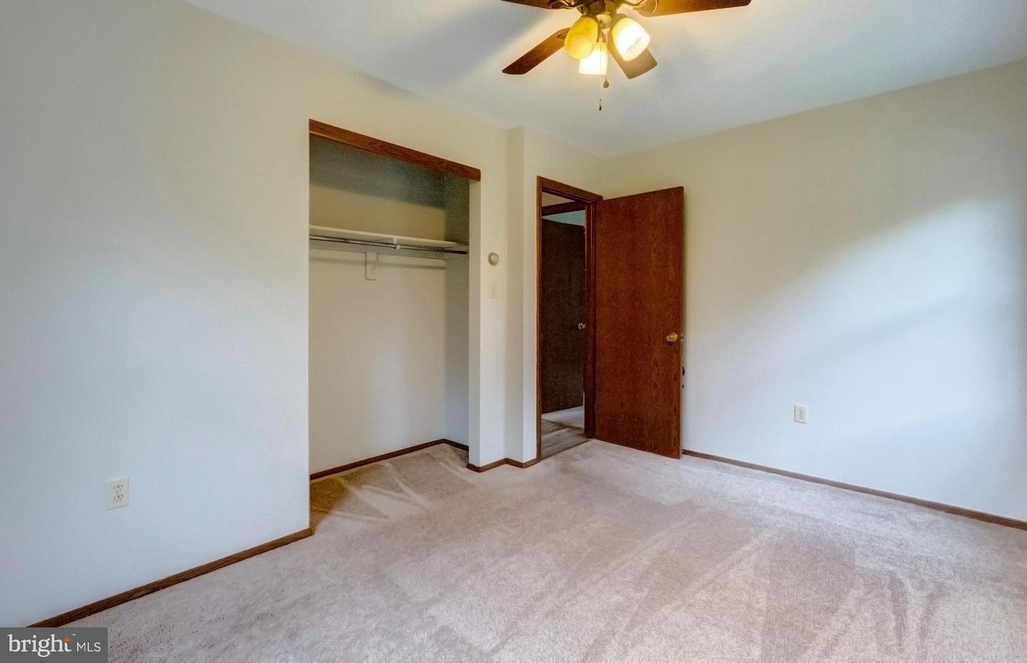 12 Longstreet Dr Property Photo 20