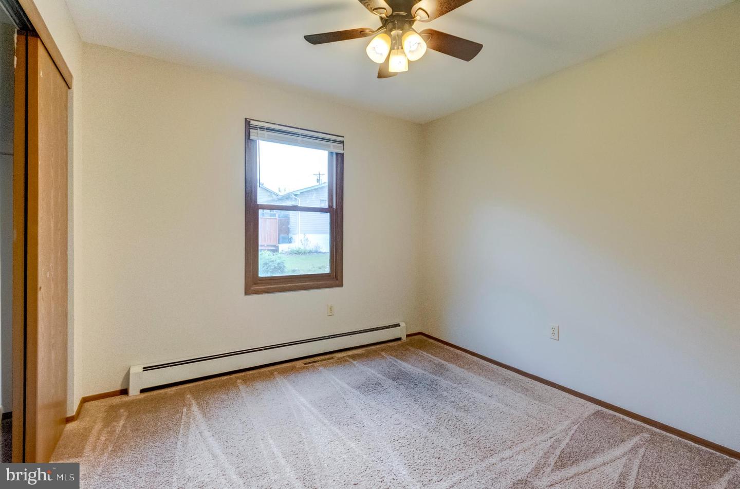 12 Longstreet Dr Property Photo 22