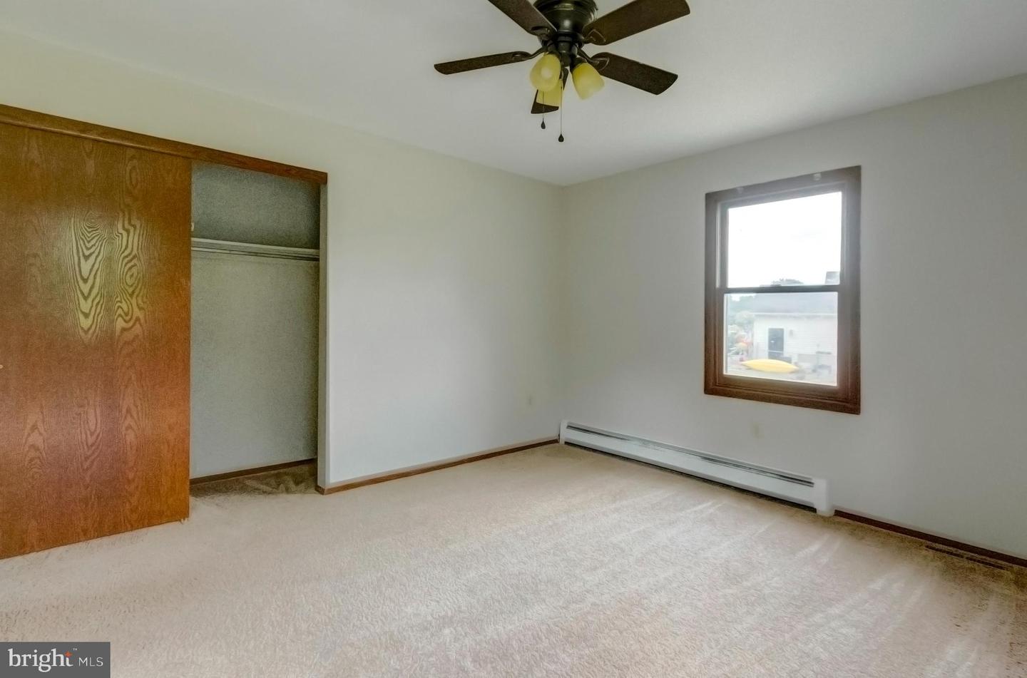 12 Longstreet Dr Property Photo 24