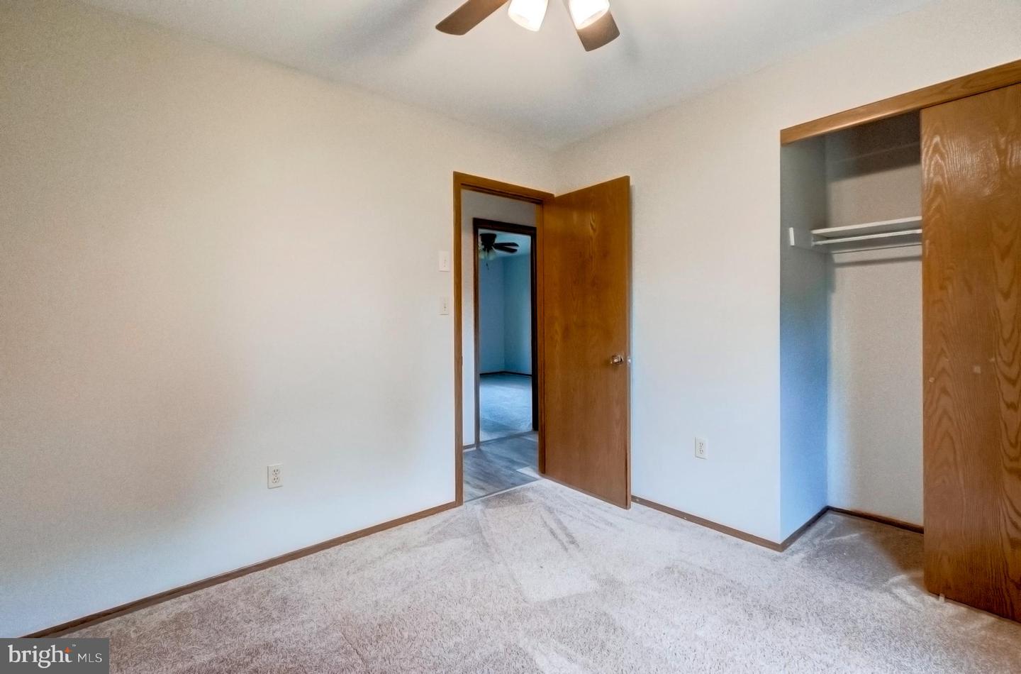 12 Longstreet Dr Property Photo 25