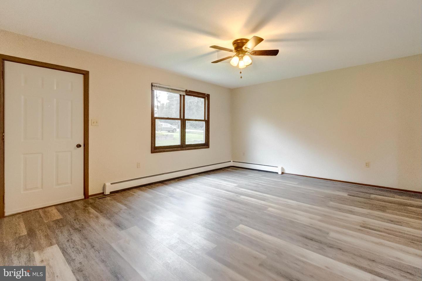12 Longstreet Dr Property Photo 30