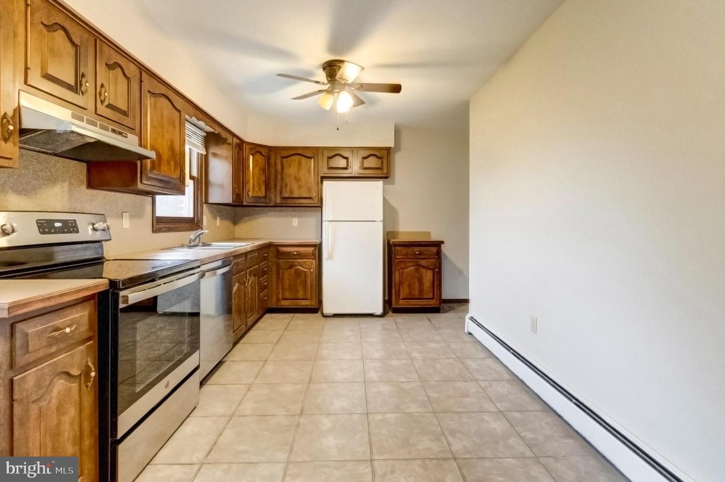 12 Longstreet Dr Property Photo 39