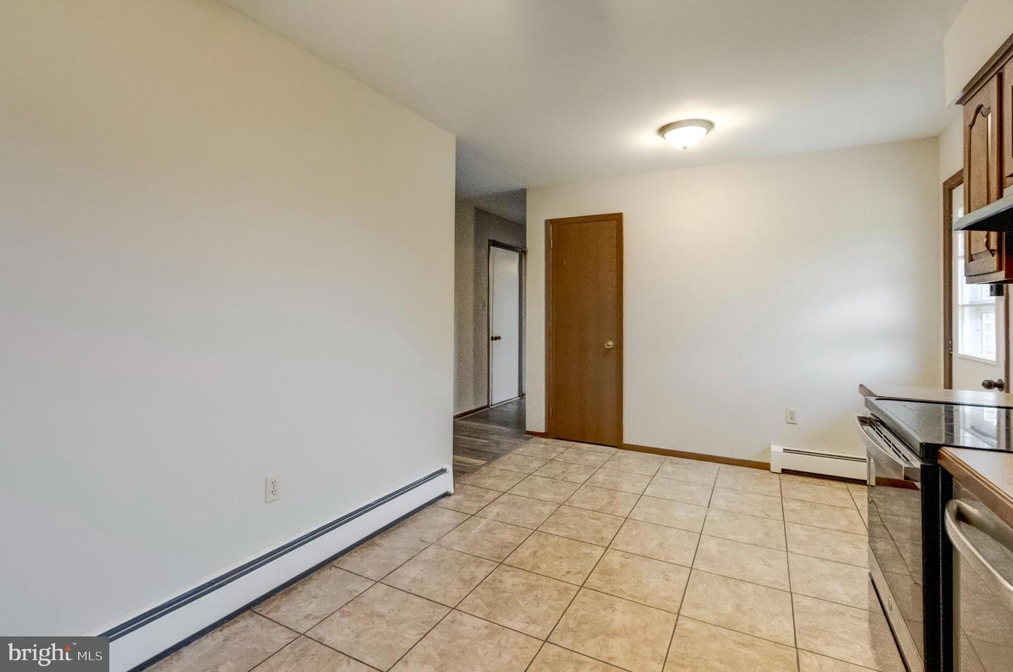 12 Longstreet Dr Property Photo 40
