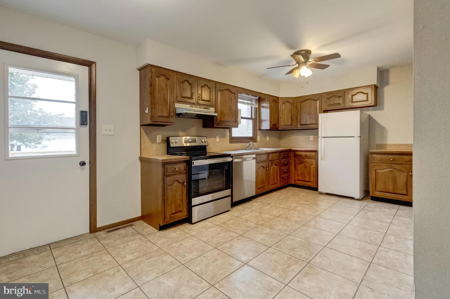 12 Longstreet Dr Property Photo 42
