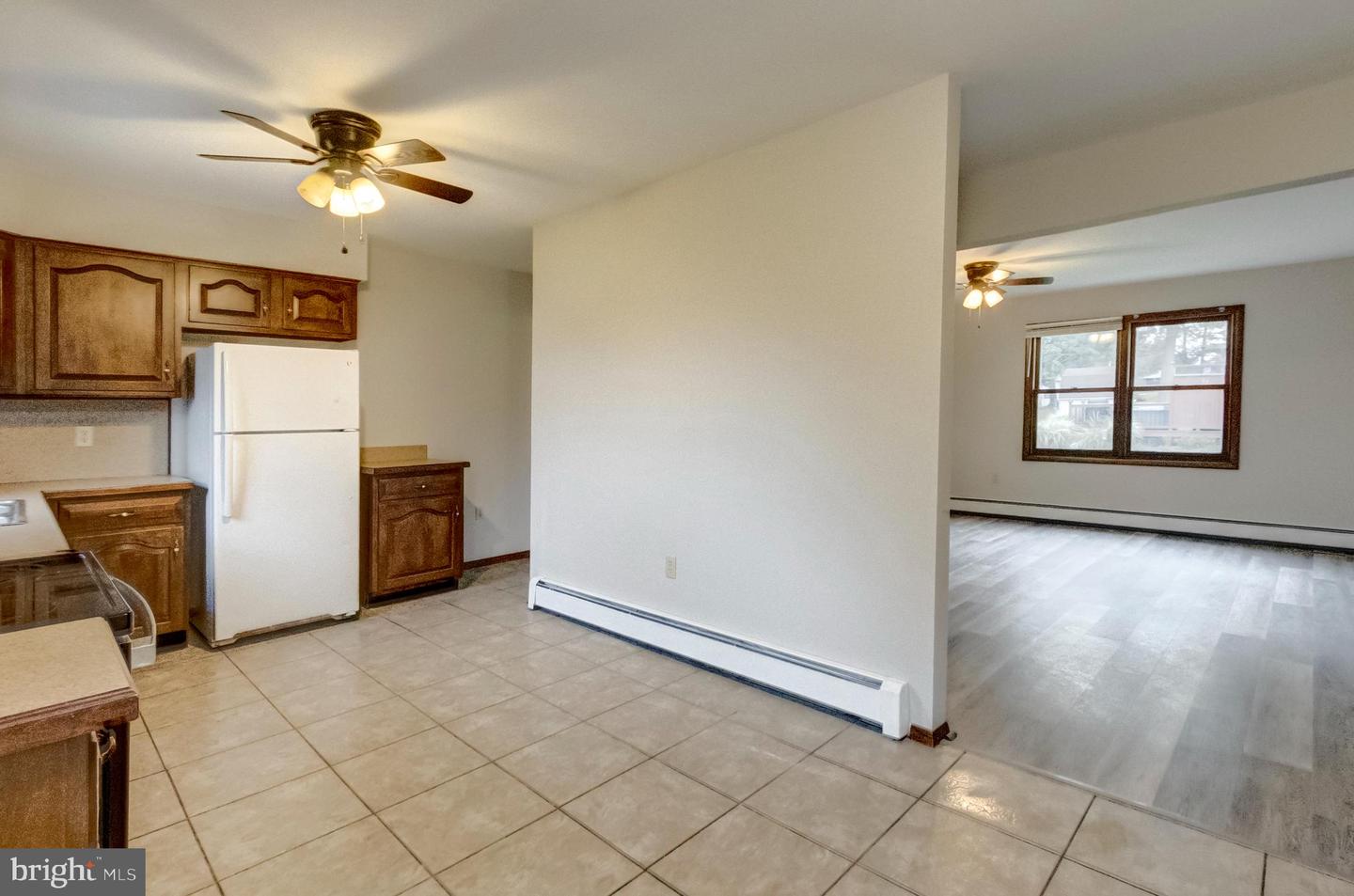 12 Longstreet Dr Property Photo 43