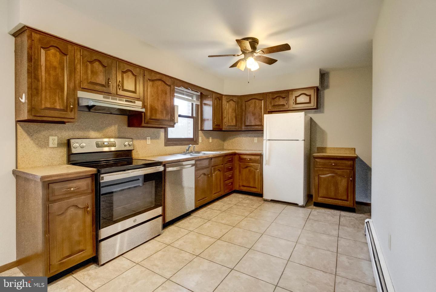 12 Longstreet Dr Property Photo 46