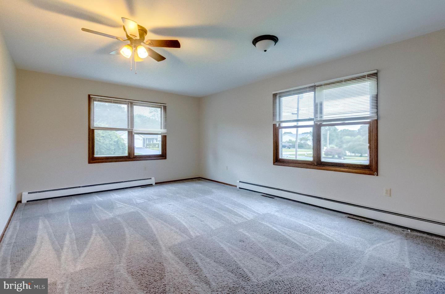 12 Longstreet Dr Property Photo 48