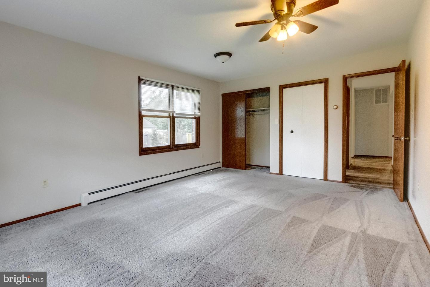 12 Longstreet Dr Property Photo 49