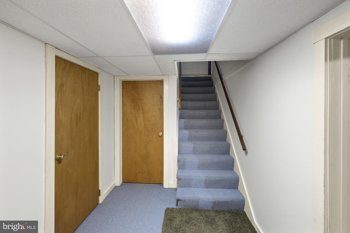 16 Halleck Dr Property Photo 40