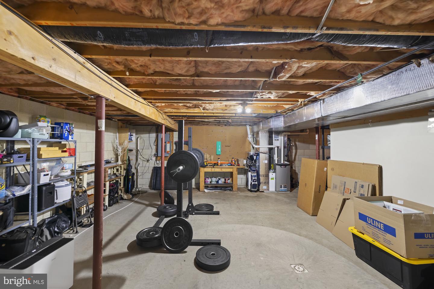 16 Halleck Dr Property Photo 45