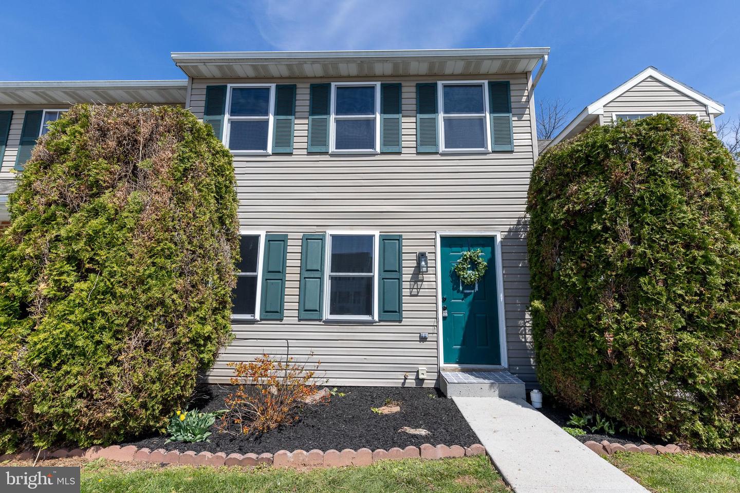 10 FIDDLER DR #5