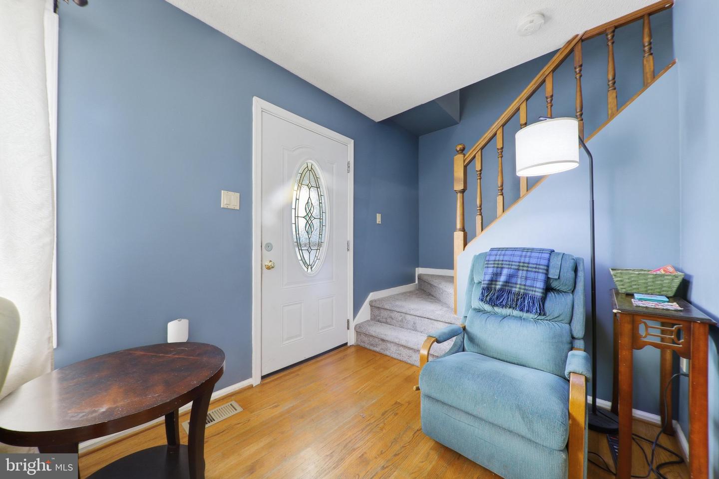 16 E Lakeview Dr Property Photo 2