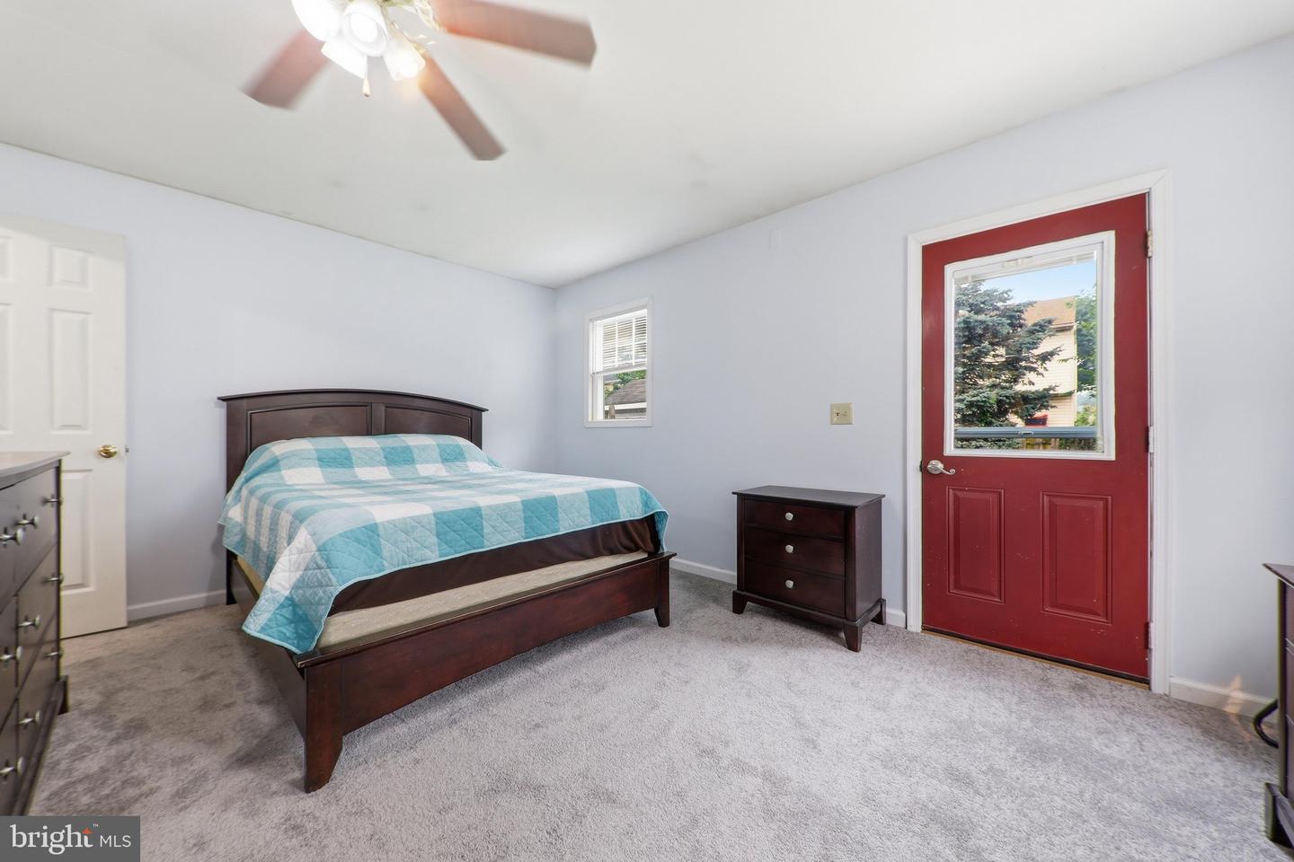 16 E Lakeview Dr Property Photo 11