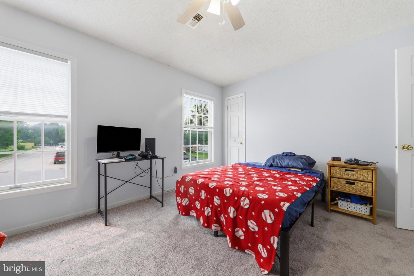 16 E Lakeview Dr Property Photo 21