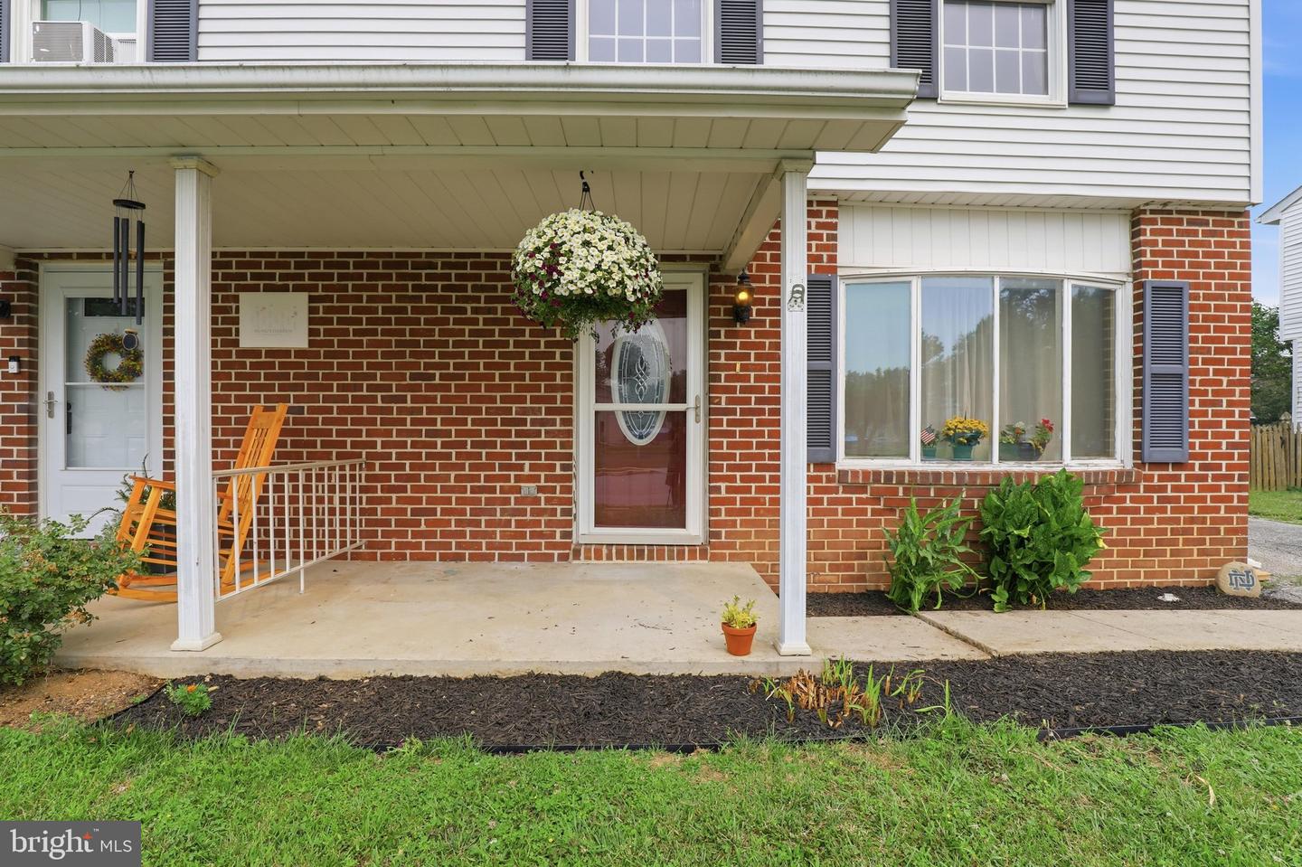 16 E Lakeview Dr Property Photo 31