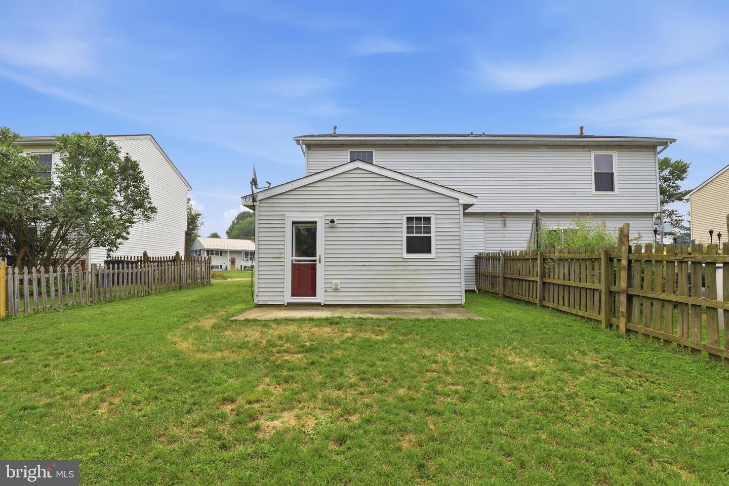 16 E Lakeview Dr Property Photo 32