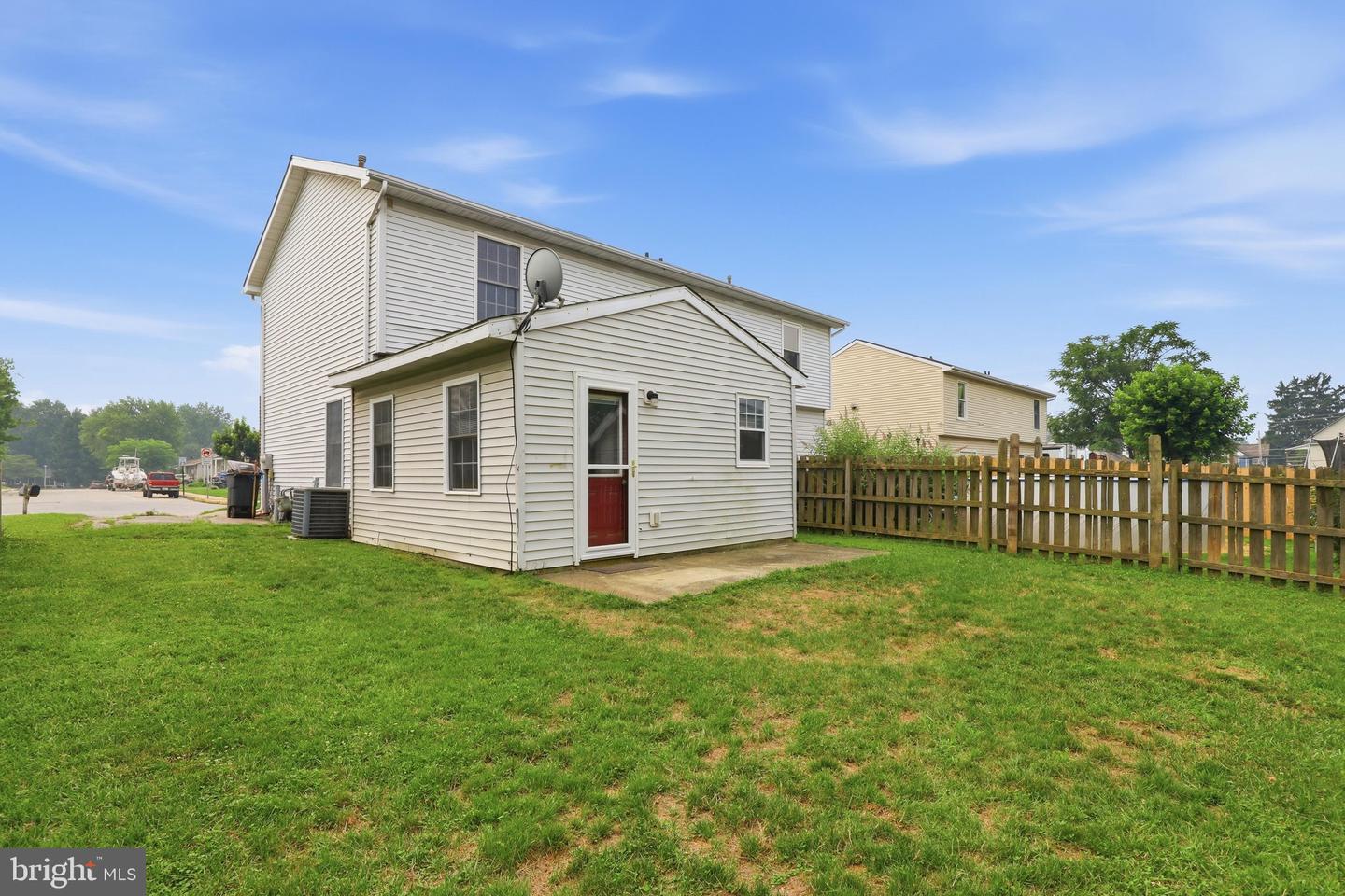 16 E Lakeview Dr Property Photo 33