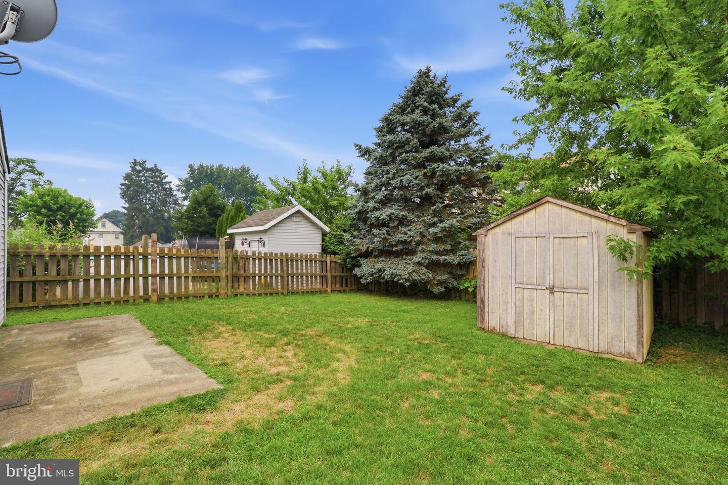 16 E Lakeview Dr Property Photo 34