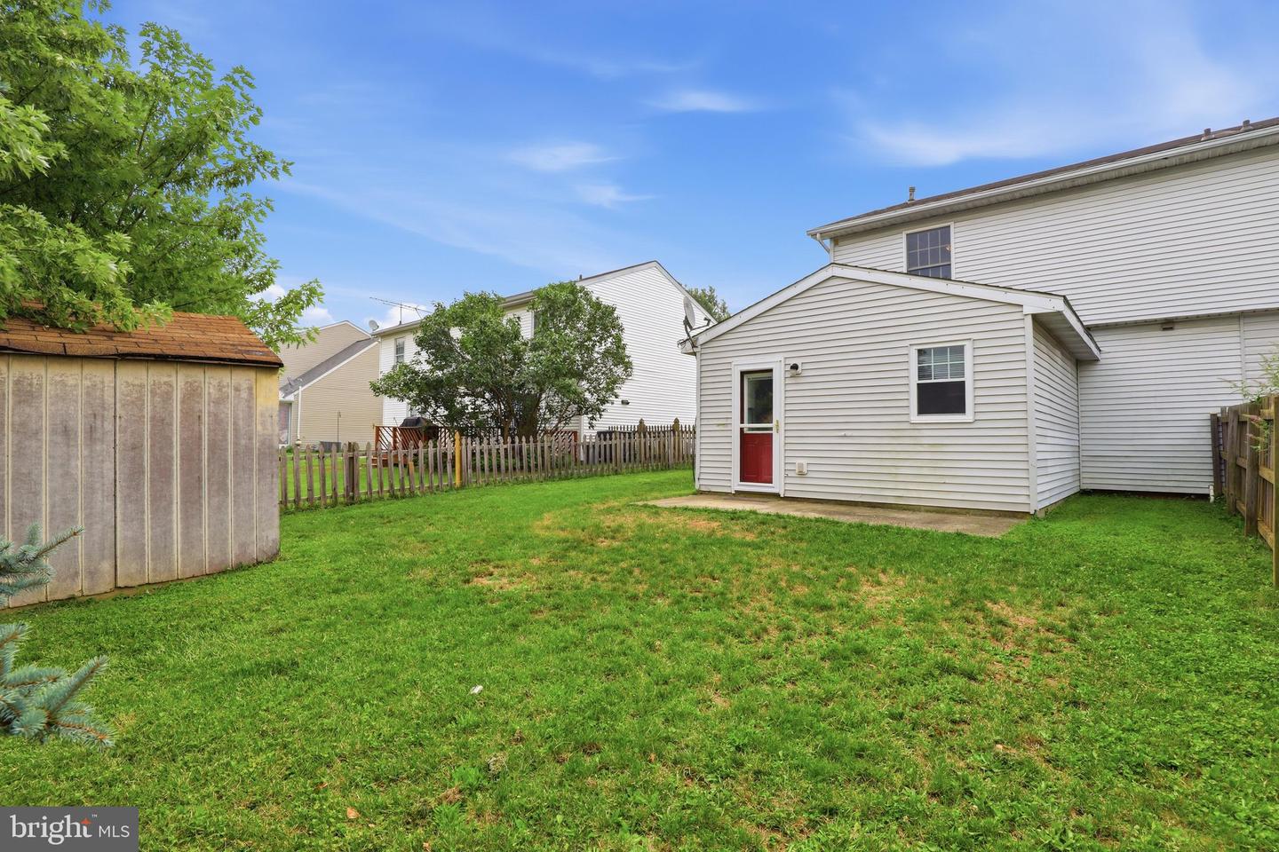 16 E Lakeview Dr Property Photo 35