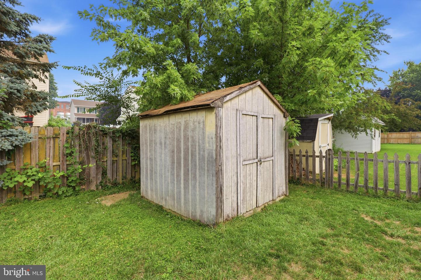 16 E Lakeview Dr Property Photo 37