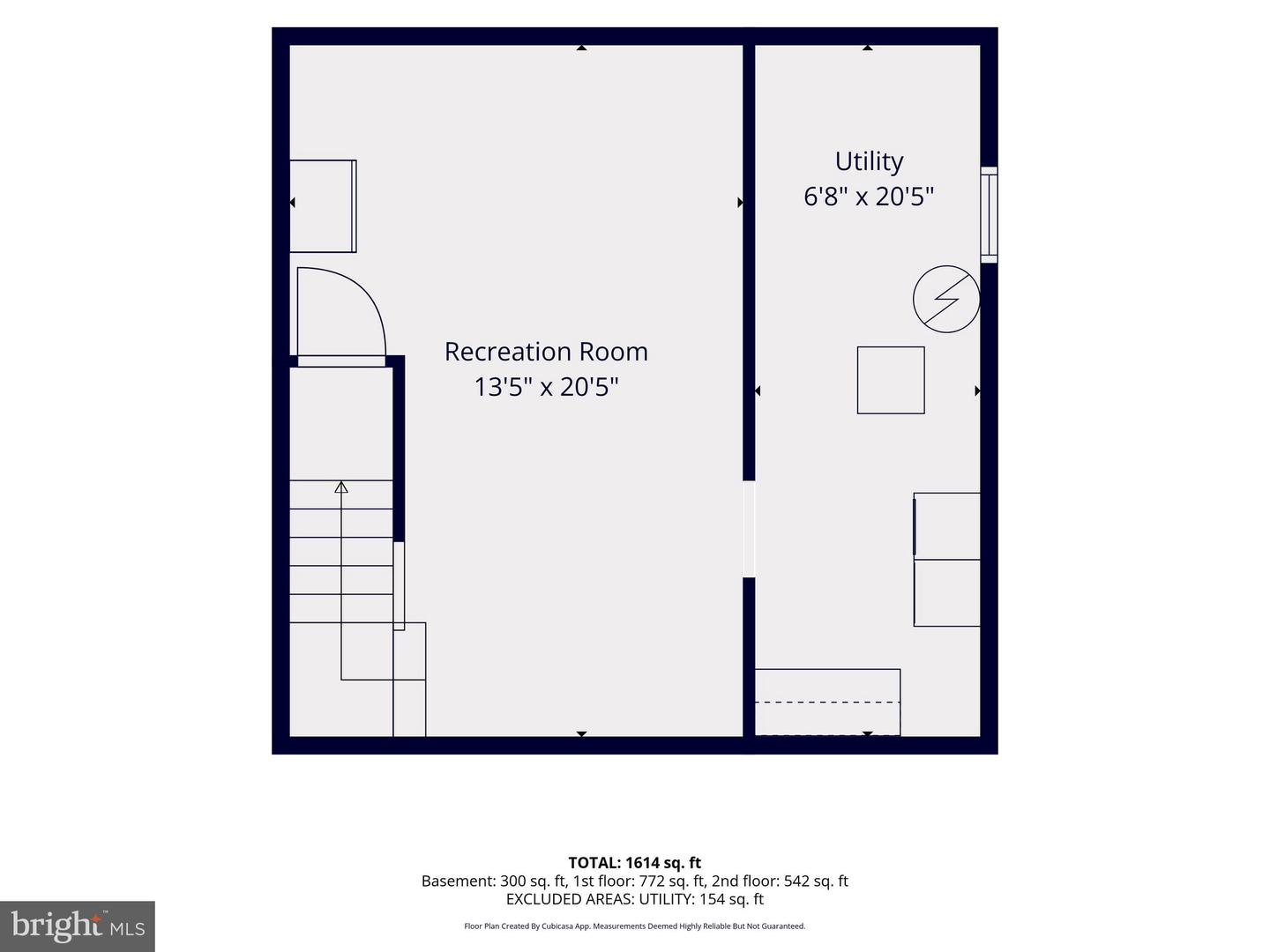16 E Lakeview Dr Property Photo 38