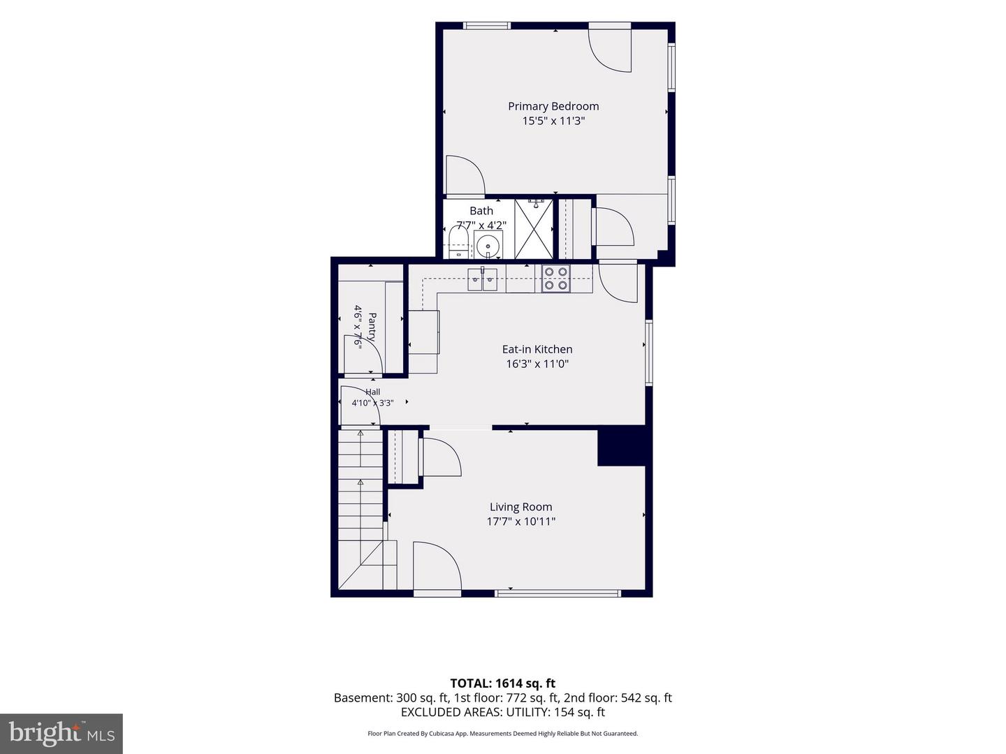 16 E Lakeview Dr Property Photo 39