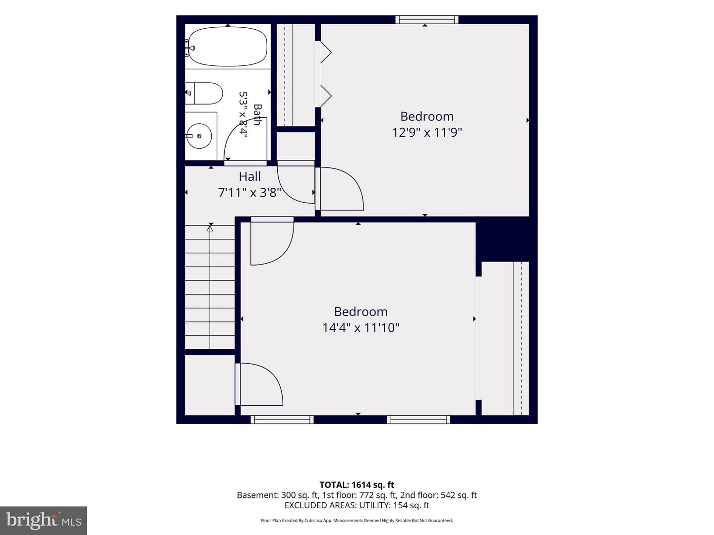 16 E Lakeview Dr Property Photo 40